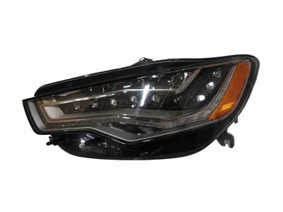 Audi 4G0-941-773-E