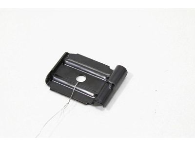 Audi 8W0-803-123-A