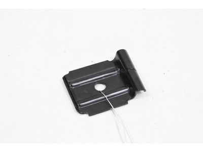 Audi 8W0-803-123-A