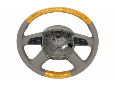 Audi 8K0-419-091-BJ-UQH