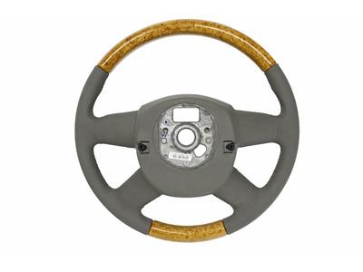 Audi 8K0-419-091-BJ-UQH