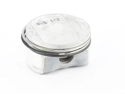 Audi 079-107-065-AK