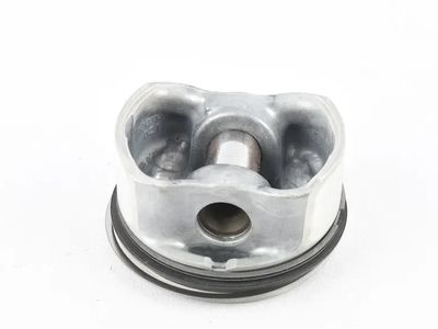 Audi 079-107-065-AK