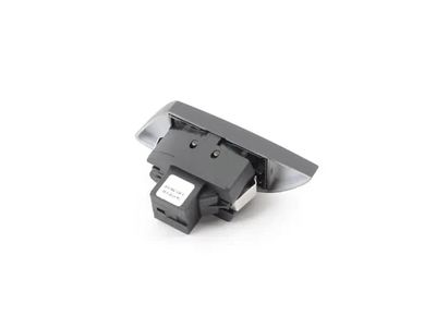 Audi 8J2-962-108-A-5PR