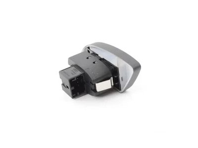 Audi 8J2-962-108-A-5PR