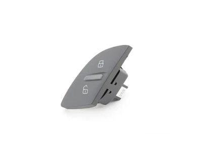 Audi 8J2-962-108-A-5PR
