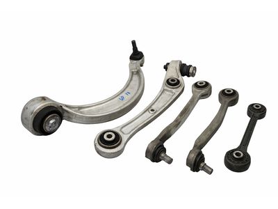 Audi 8K0-411-105-EG