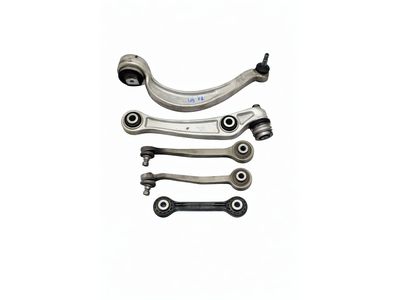 Audi 8K0-411-105-EG