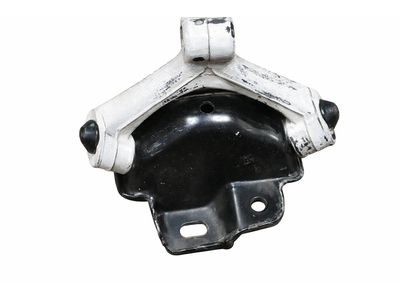 Audi 4B0-253-144-H