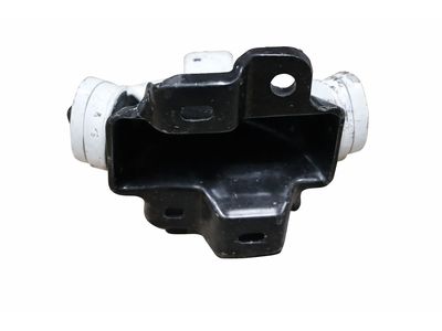 Audi 4B0-253-144-H