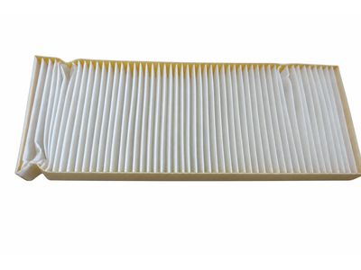 Audi 8A0-819-439-A