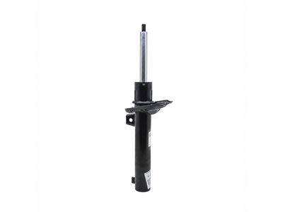 Audi Strut Housing - 5QF-413-031-CN