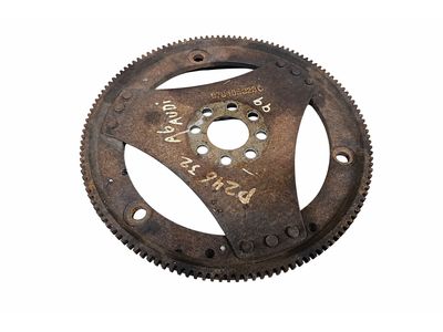 Audi 078-105-323-C