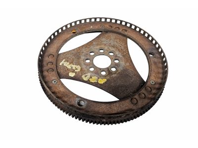 Audi 078-105-323-C