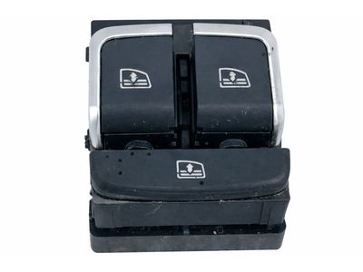Audi 4H0-959-851-E-5PR