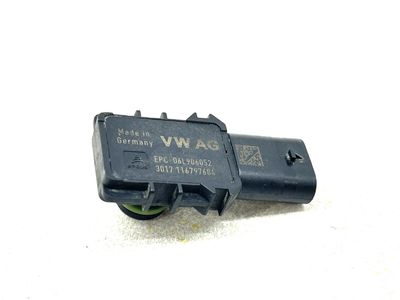 Audi Q5 MAP Sensor - 06L-906-052