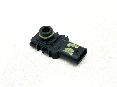 Audi Q5 MAP Sensor - 06L-906-052