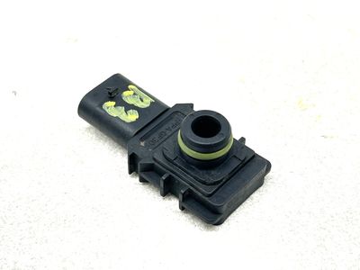 Audi Q5 MAP Sensor - 06L-906-052