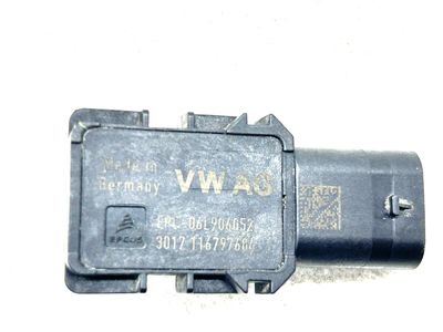 Audi Q5 MAP Sensor - 06L-906-052