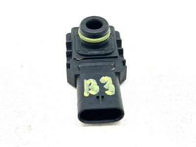 Audi Q5 MAP Sensor - 06L-906-052