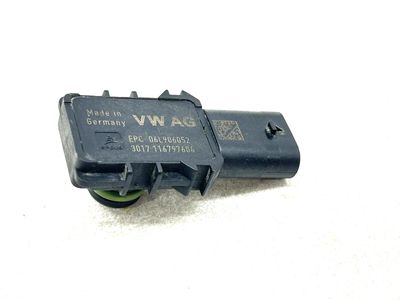 Audi Q5 MAP Sensor - 06L-906-052