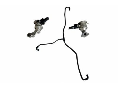 Audi 06E-131-102-K