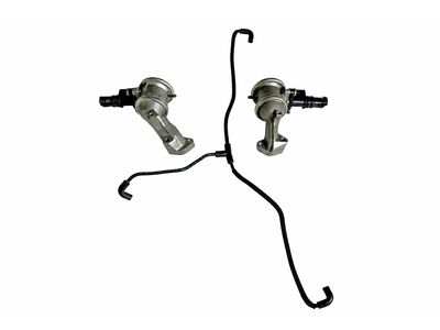 Audi 06E-131-102-K