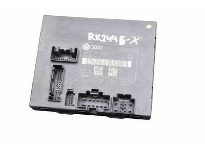 Audi 4H0-959-760-D-Z00