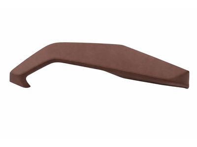 2023 Audi e-tron S Sportback Door Armrest - 4KE-867-173-D-2ID