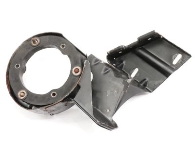 Audi 078-906-615-K
