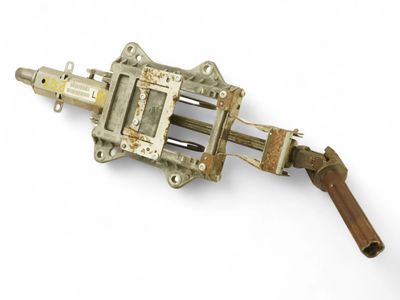 Audi 8J1-423-055-E