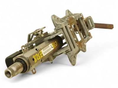 Audi 8J1-423-055-E