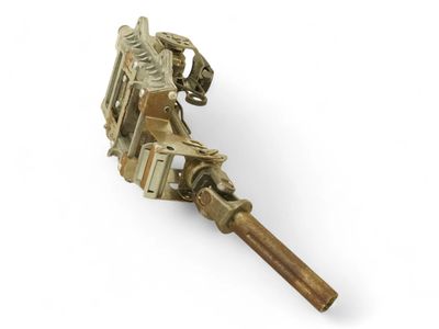 Audi 8J1-423-055-E