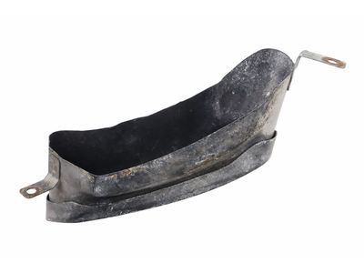 Audi 4H0-253-825-K