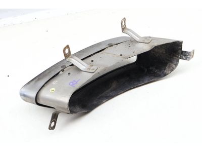 Audi 4H0-253-825-K