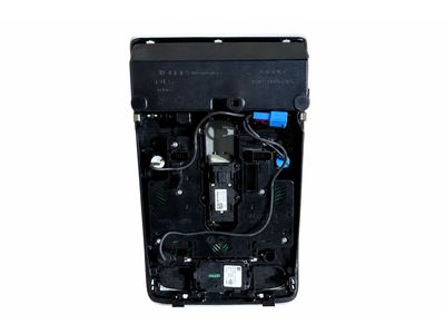 Audi A7 Quattro Tachometer - 4G8-920-950-HX