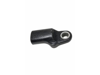 Audi 07L-905-163-C
