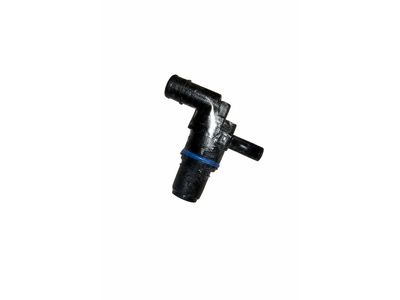 Audi 07L-905-163-C