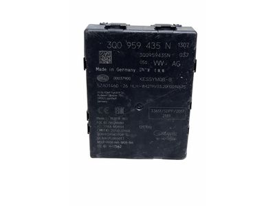 Audi 3Q0-959-435-N