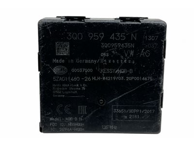 Audi 3Q0-959-435-N