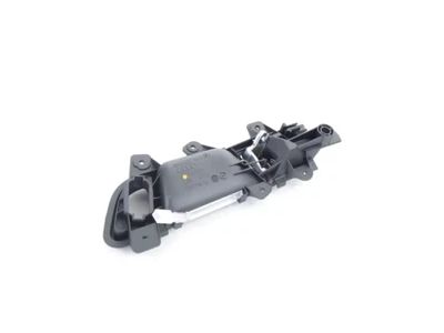 Audi 8K0-837-912-Q