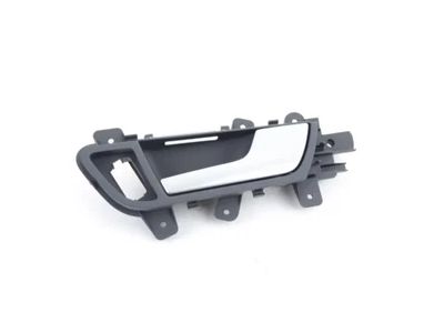 Audi 8K0-837-912-Q