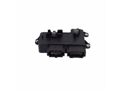 Audi 1Q0-959-747