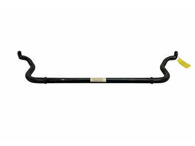 Audi Q7 Sway Bars - 7L0-411-025-G