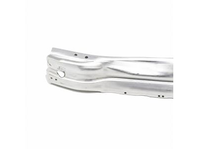 Audi 8K0-819-439-C