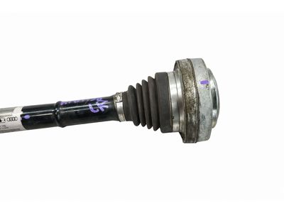 Audi 420-501-203-A