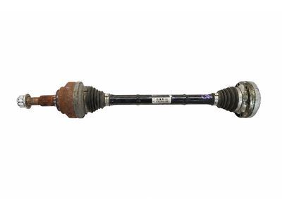 Audi 420-501-203-A