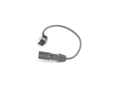 Audi 03H-905-377-A