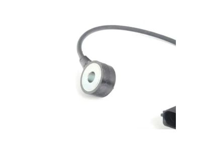 Audi 03H-905-377-A