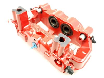 Audi e-tron GT Brake Caliper Repair Kit - 4J3-615-424-A